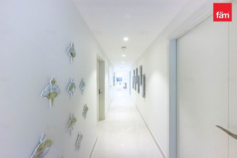 Appartement de 3 chambres à Downtown Dubai (Downtown Burj Dubai), UAE No. 87628 23