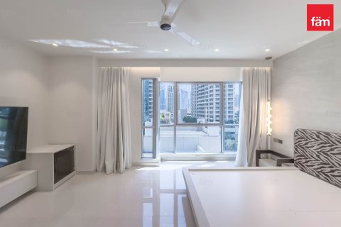 Appartement de 3 chambres à Downtown Dubai (Downtown Burj Dubai), UAE No. 87628 25