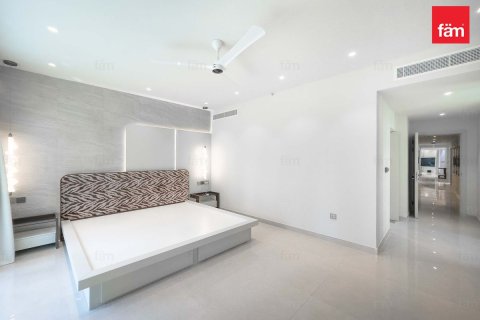 Appartement de 3 chambres à Downtown Dubai (Downtown Burj Dubai), UAE No. 87628 14