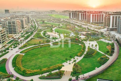 Appartement de 1 chambre à Dubai Hills Estate, UAE No. 87276 11
