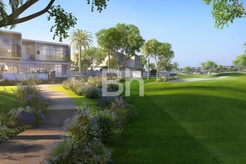 Appartement de 1 chambre à Dubai Hills Estate, UAE No. 87276 5