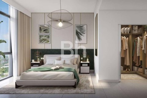 Appartement de 1 chambre à Dubai Hills Estate, UAE No. 87276 3