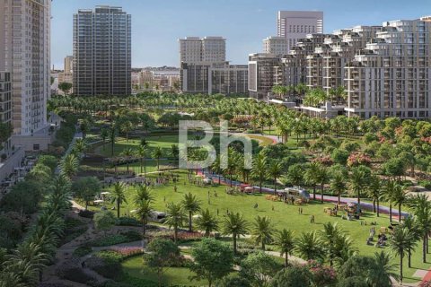 Appartement de 1 chambre à Dubai Hills Estate, UAE No. 87276 9