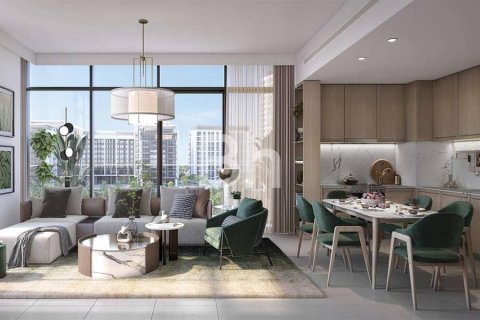 Appartement de 1 chambre à Dubai Hills Estate, UAE No. 87276 2