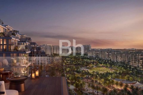 Appartement de 1 chambre à Dubai Hills Estate, UAE No. 87276 10