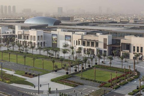 1 bedroom Apartment in Dubai Hills Estate, UAE No. 87278 12