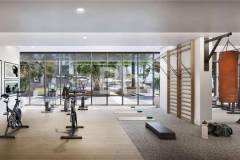 1 bedroom Apartment in Dubai Hills Estate, UAE No. 87278 8