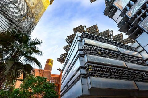 Apartment de 1 dormitorio en Abu Dhabi, UAE No. 99133 10