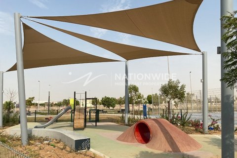 753مربع، قطعة أرض في أبو ظبي, الإمارات العربية المتحدة رقم 99135 6