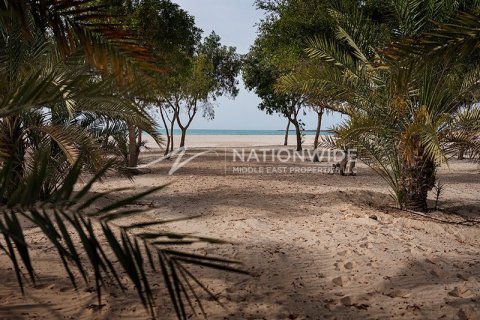 5 غرفة نوم  فيلا في أبو ظبي, الإمارات العربية المتحدة رقم 99138 8