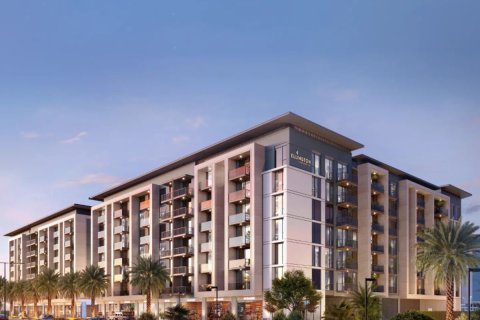 3 bedrooms Apartment  No. 107429 9