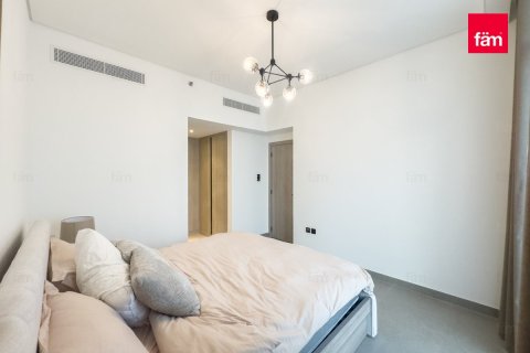 Appartement de 1 chambre  No. 107432 24