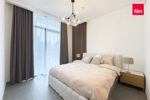 Appartement de 1 chambre  No. 107432 26