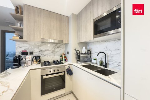 Appartement de 1 chambre  No. 107432 5