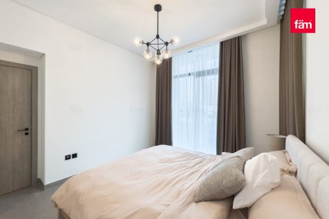Appartement de 1 chambre  No. 107432 27