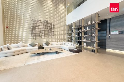 Appartement de 1 chambre  No. 107432 18