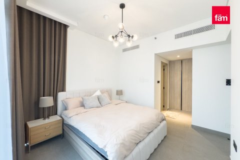 Appartement de 1 chambre  No. 107432 25
