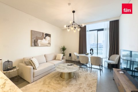 Appartement de 1 chambre  No. 107432 4