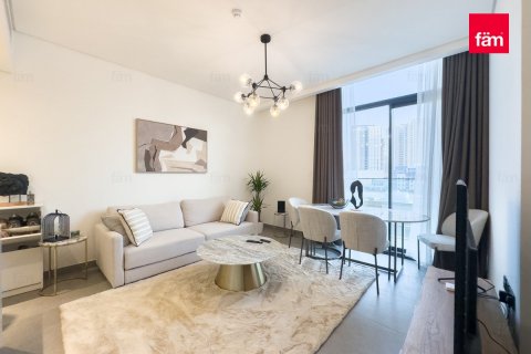 Appartement de 1 chambre  No. 107432 10