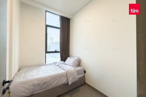 Appartement de 1 chambre  No. 107432 13
