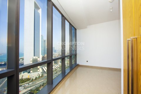 3 bedrooms Apartment in Corniche Road, UAE No. 71628 31