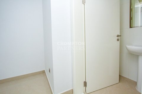 3 bedrooms Apartment in Corniche Road, UAE No. 71629 26