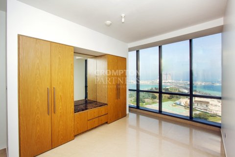 3 bedrooms Apartment in Corniche Road, UAE No. 71629 24