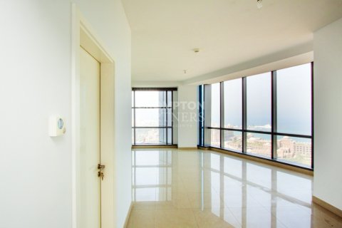3 bedrooms Apartment in Corniche Road, UAE No. 71629 31