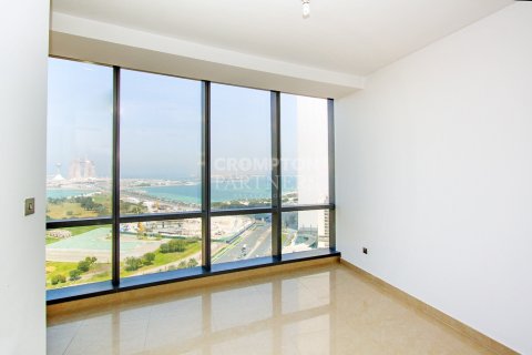3 bedrooms Apartment in Corniche Road, UAE No. 71629 10