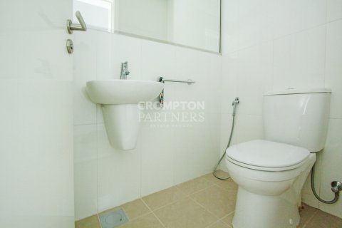 3 bedrooms Apartment in Corniche Road, UAE No. 71629 13