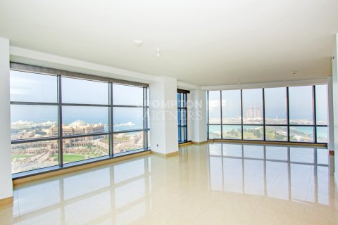 3 bedrooms Apartment in Corniche Road, UAE No. 71629 28