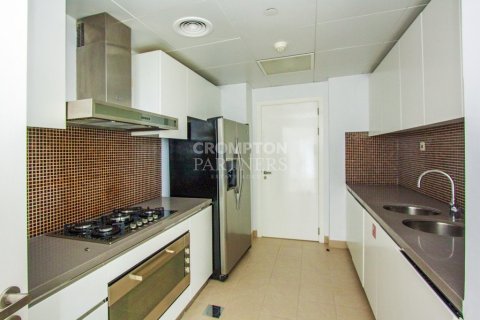 3 bedrooms Apartment in Corniche Road, UAE No. 71629 15