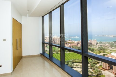 3 bedrooms Apartment in Corniche Road, UAE No. 71629 29