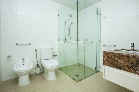 3 bedrooms Apartment in Corniche Road, UAE No. 71629 20