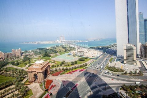 3 bedrooms Apartment in Corniche Road, UAE No. 71629 25