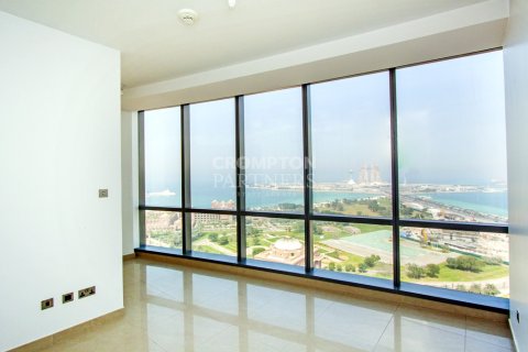 3 bedrooms Apartment in Corniche Road, UAE No. 71629 8