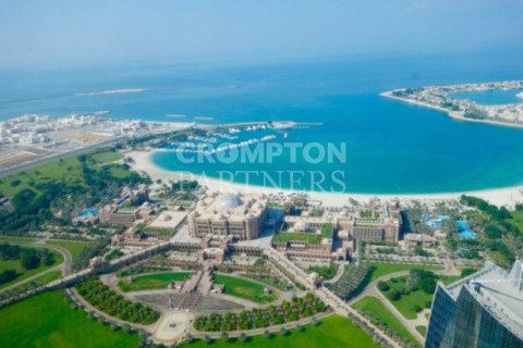 3 bedrooms Apartment in Corniche Road, UAE No. 71629 7