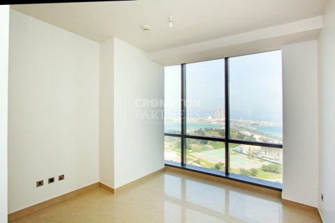 3 bedrooms Apartment in Corniche Road, UAE No. 71629 27