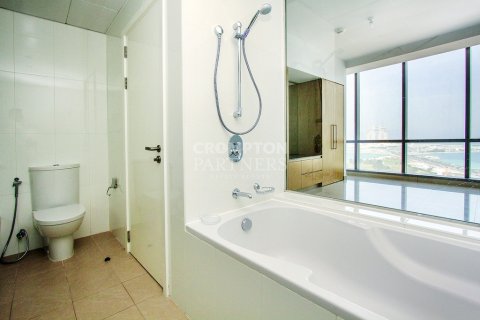 3 bedrooms Apartment in Corniche Road, UAE No. 71629 22