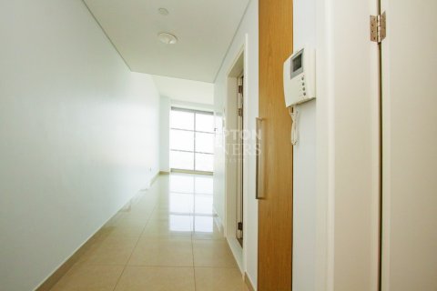 3 bedrooms Apartment in Corniche Road, UAE No. 71629 11