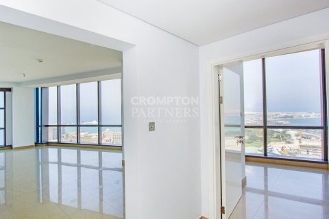 3 bedrooms Apartment in Corniche Road, UAE No. 71629 17