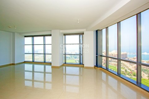 3 bedrooms Apartment in Corniche Road, UAE No. 71629 21