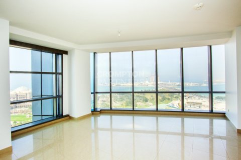3 bedrooms Apartment in Corniche Road, UAE No. 71629 34