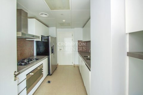 3 bedrooms Apartment in Corniche Road, UAE No. 71629 16