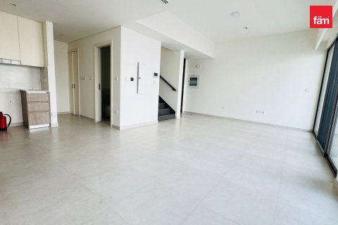 Townhouse de 3 chambres à Dubai, UAE No. 89546 22