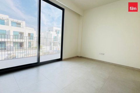 Townhouse de 3 chambres à Dubai, UAE No. 89546 19