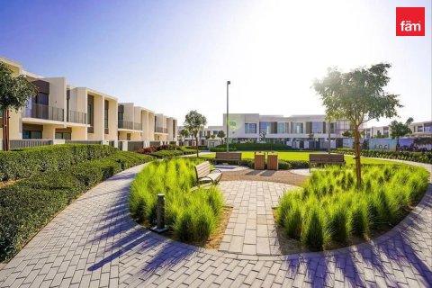 Townhouse de 3 chambres à Dubai, UAE No. 89546 5