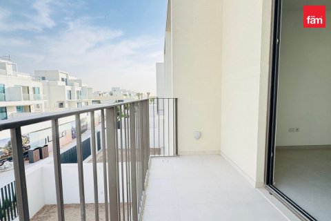 Townhouse de 3 chambres à Dubai, UAE No. 89546 17