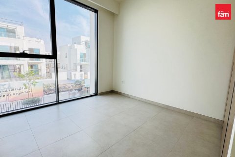 Townhouse de 3 chambres à Dubai, UAE No. 89546 21