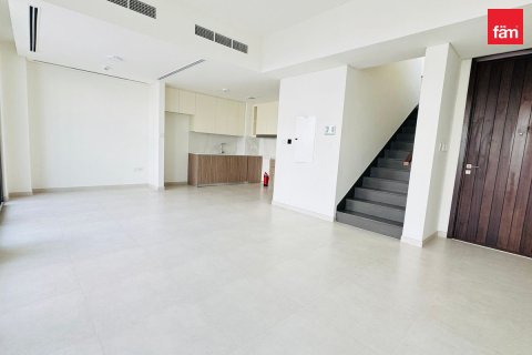 Townhouse de 3 chambres à Dubai, UAE No. 89546 20